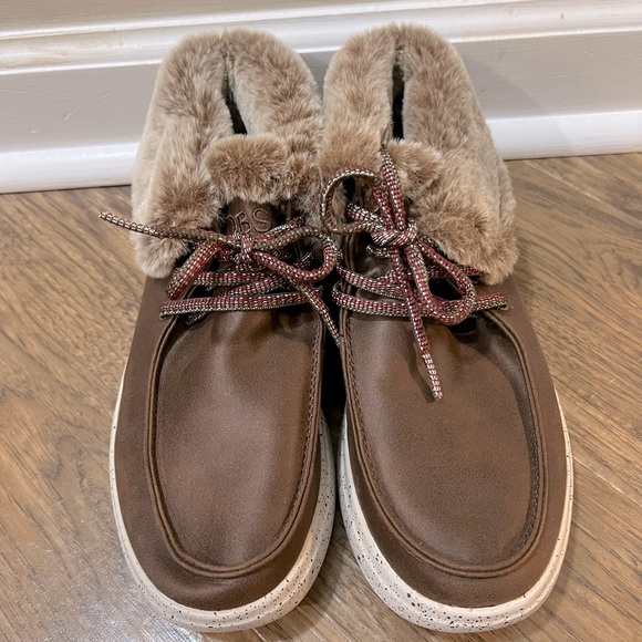 BOBS from Skechers Shoes - Bobs by Skechers Hang Glider Sneaker